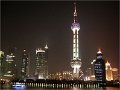 Shanghai (516)